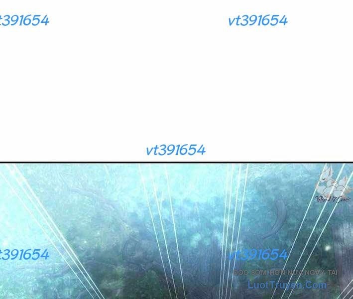 Cựu Chiến Binh Tối Thượng Chap 23 - Next Chap 24