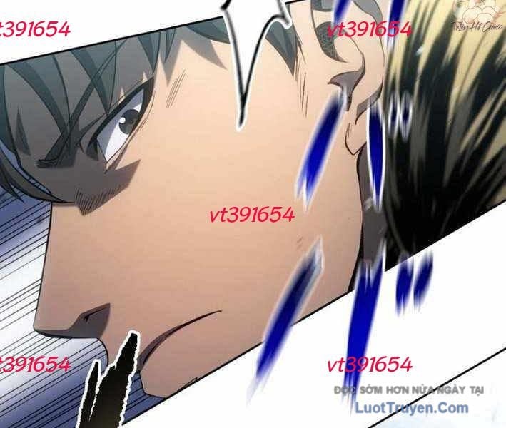 Cựu Chiến Binh Tối Thượng Chap 23 - Next Chap 24