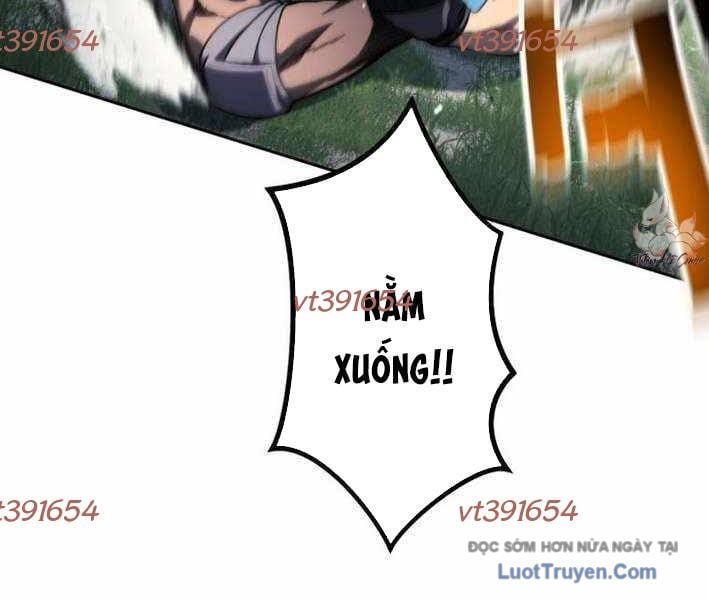 Cựu Chiến Binh Tối Thượng Chap 23 - Next Chap 24