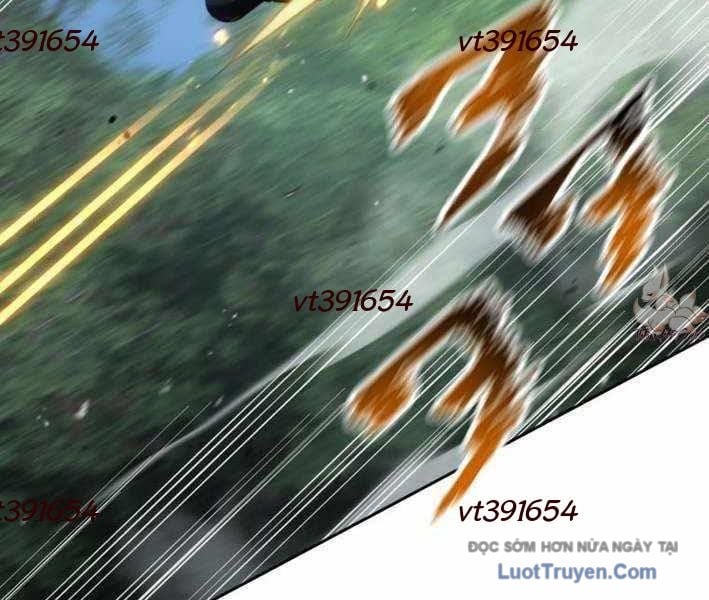 Cựu Chiến Binh Tối Thượng Chap 23 - Next Chap 24