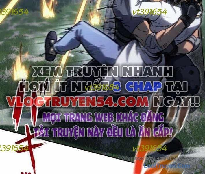 Cựu Chiến Binh Tối Thượng Chap 23 - Next Chap 24