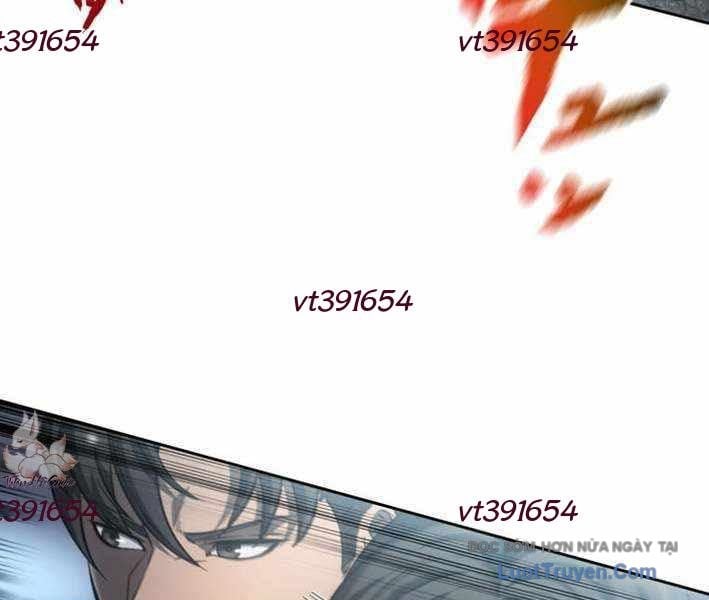 Cựu Chiến Binh Tối Thượng Chap 23 - Next Chap 24