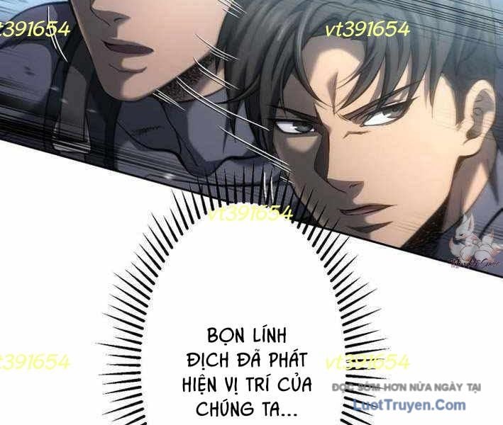 Cựu Chiến Binh Tối Thượng Chap 23 - Next Chap 24