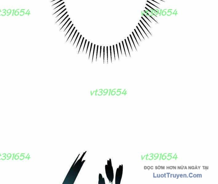 Cựu Chiến Binh Tối Thượng Chap 23 - Next Chap 24