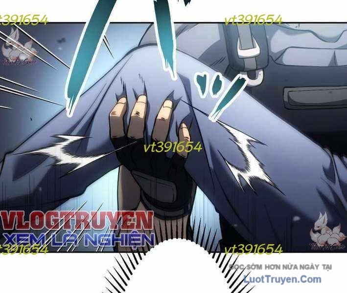 Cựu Chiến Binh Tối Thượng Chap 23 - Next Chap 24