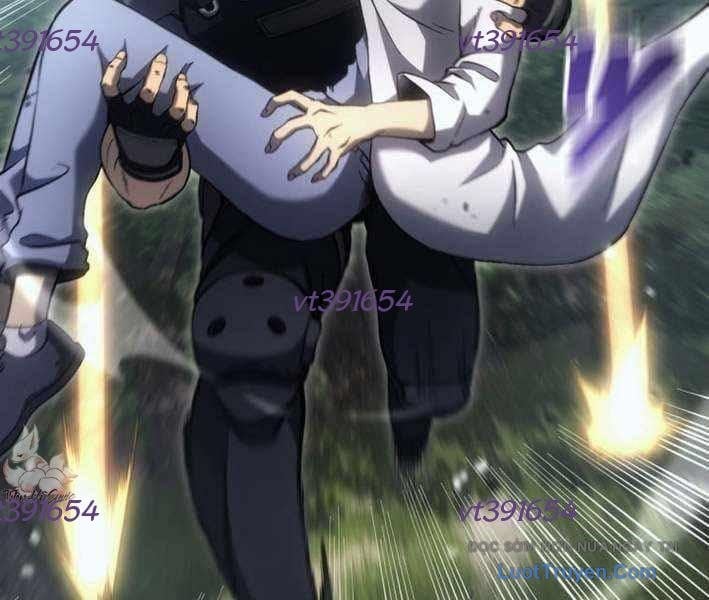 Cựu Chiến Binh Tối Thượng Chap 23 - Next Chap 24