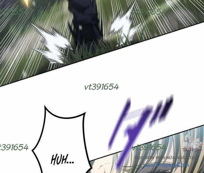 Cựu Chiến Binh Tối Thượng Chap 23 - Next Chap 24