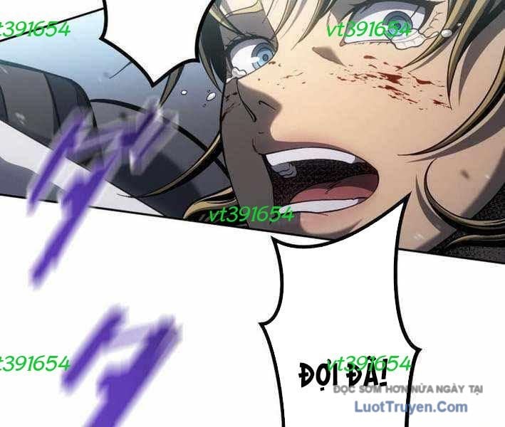 Cựu Chiến Binh Tối Thượng Chap 23 - Next Chap 24