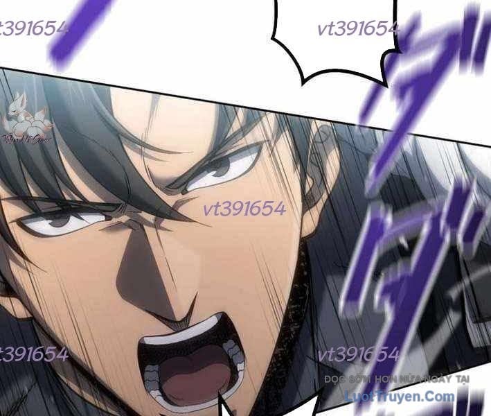 Cựu Chiến Binh Tối Thượng Chap 23 - Next Chap 24