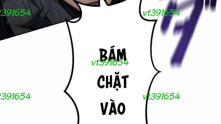 Cựu Chiến Binh Tối Thượng Chap 23 - Next Chap 24