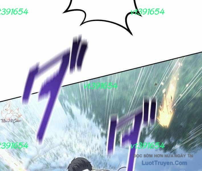 Cựu Chiến Binh Tối Thượng Chap 23 - Next Chap 24