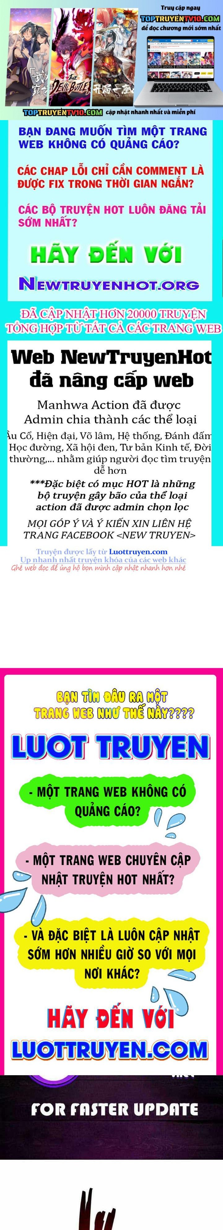 Cựu Chiến Binh Tối Thượng Chap 25 - Next Chap 26