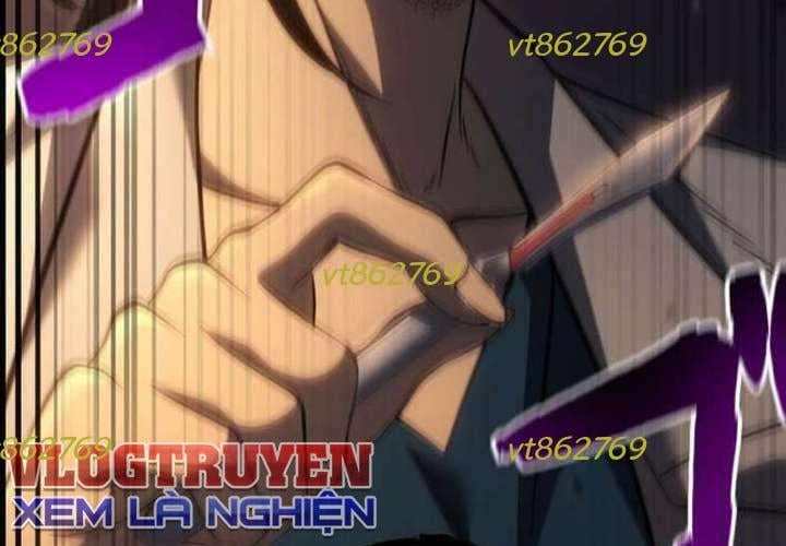 Cựu Chiến Binh Tối Thượng Chap 25 - Next Chap 26