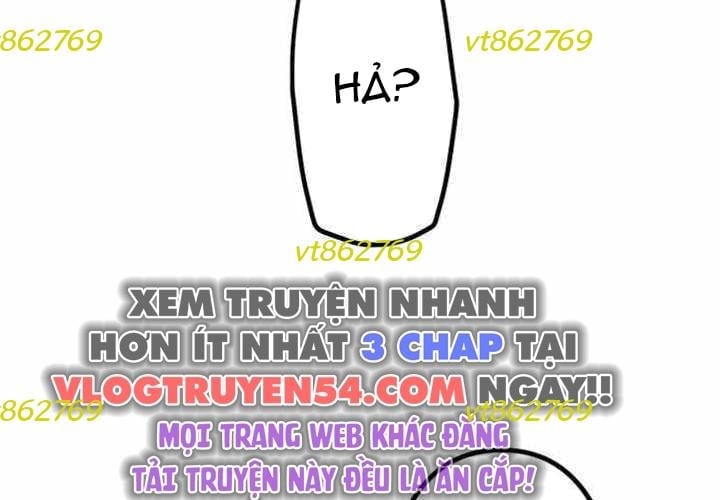 Cựu Chiến Binh Tối Thượng Chap 25 - Next Chap 26