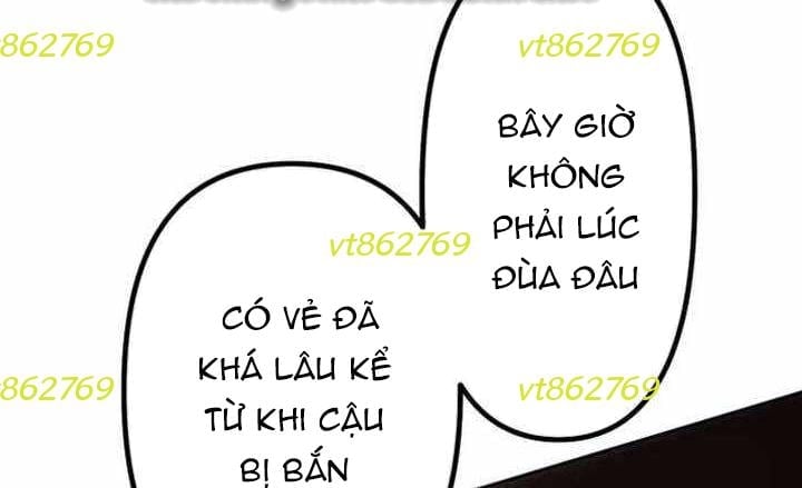 Cựu Chiến Binh Tối Thượng Chap 25 - Next Chap 26