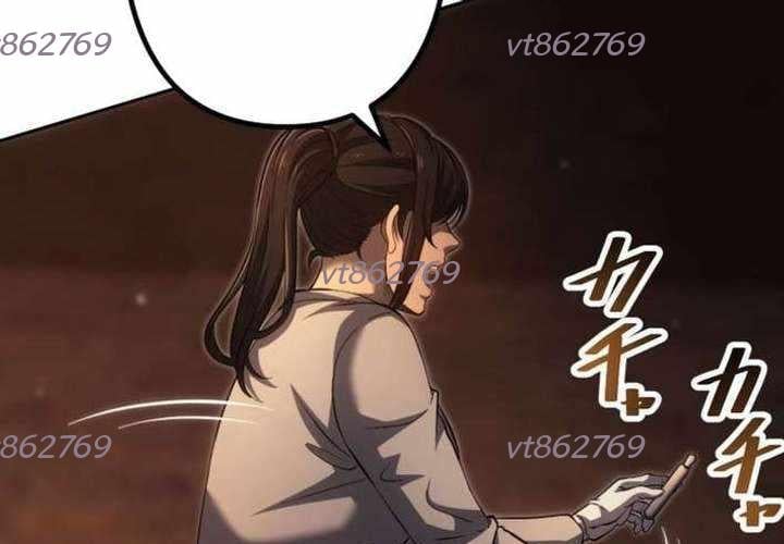 Cựu Chiến Binh Tối Thượng Chap 25 - Next Chap 26
