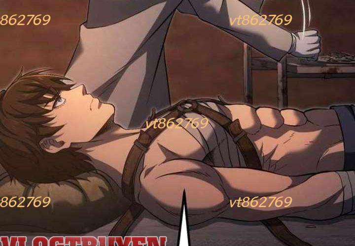 Cựu Chiến Binh Tối Thượng Chap 25 - Next Chap 26