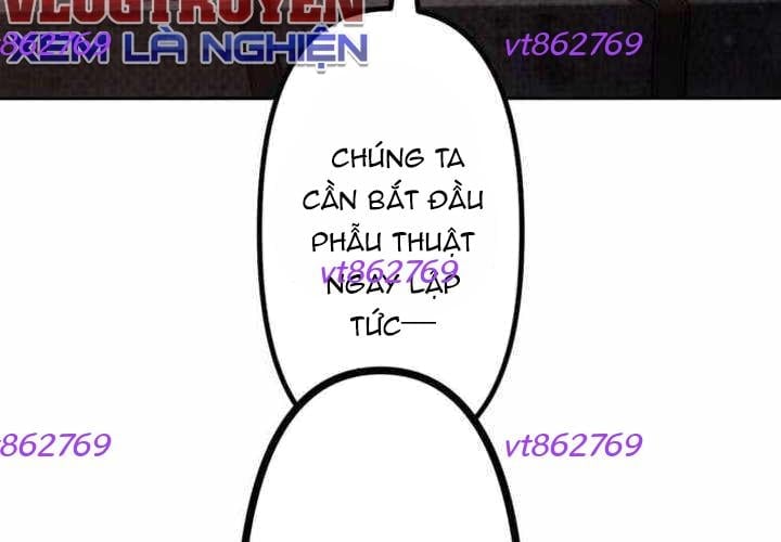 Cựu Chiến Binh Tối Thượng Chap 25 - Next Chap 26