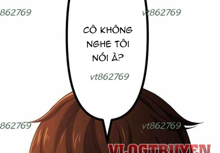 Cựu Chiến Binh Tối Thượng Chap 25 - Next Chap 26