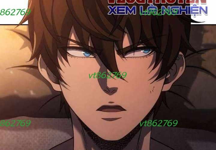 Cựu Chiến Binh Tối Thượng Chap 25 - Next Chap 26