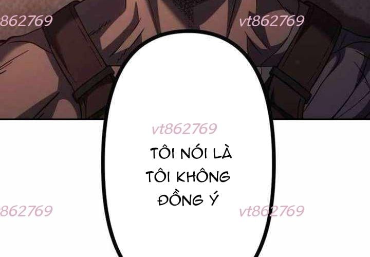 Cựu Chiến Binh Tối Thượng Chap 25 - Next Chap 26