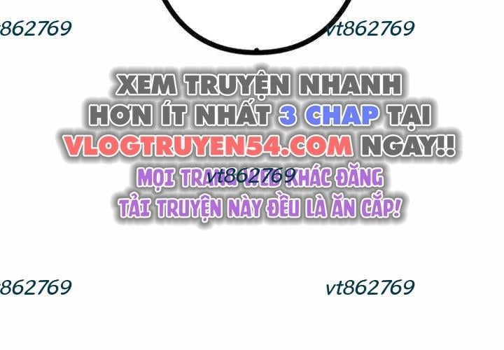 Cựu Chiến Binh Tối Thượng Chap 25 - Next Chap 26