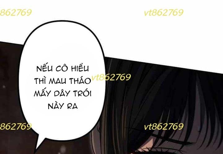 Cựu Chiến Binh Tối Thượng Chap 25 - Next Chap 26