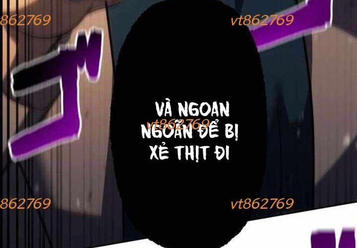 Cựu Chiến Binh Tối Thượng Chap 25 - Next Chap 26