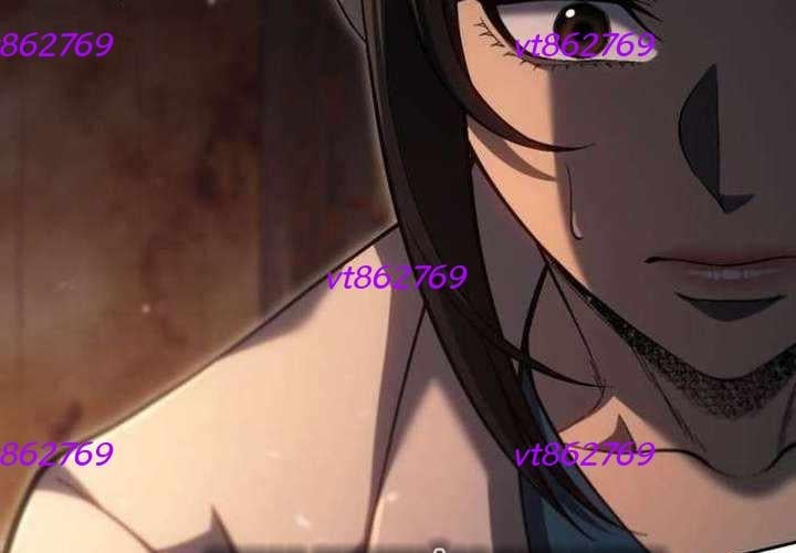 Cựu Chiến Binh Tối Thượng Chap 25 - Next Chap 26