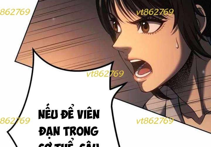 Cựu Chiến Binh Tối Thượng Chap 25 - Next Chap 26