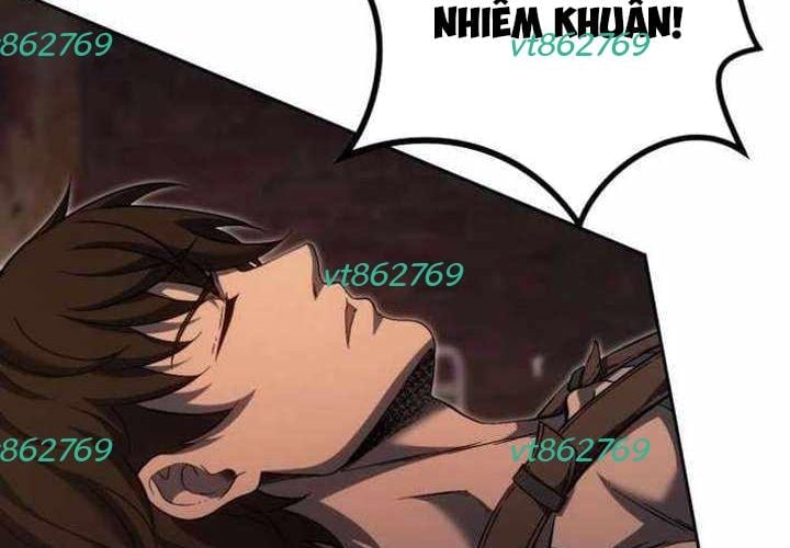 Cựu Chiến Binh Tối Thượng Chap 25 - Next Chap 26