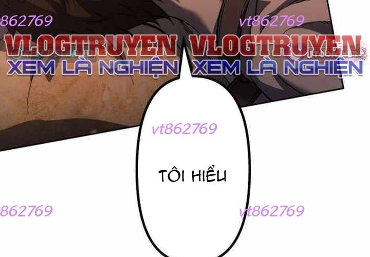 Cựu Chiến Binh Tối Thượng Chap 25 - Next Chap 26
