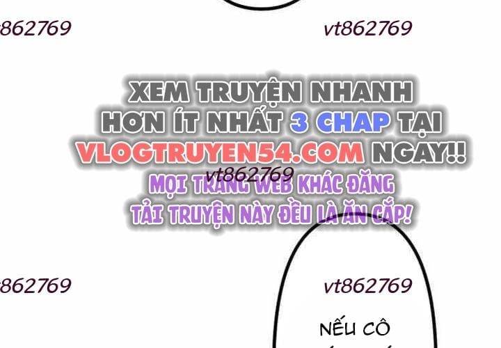 Cựu Chiến Binh Tối Thượng Chap 25 - Next Chap 26