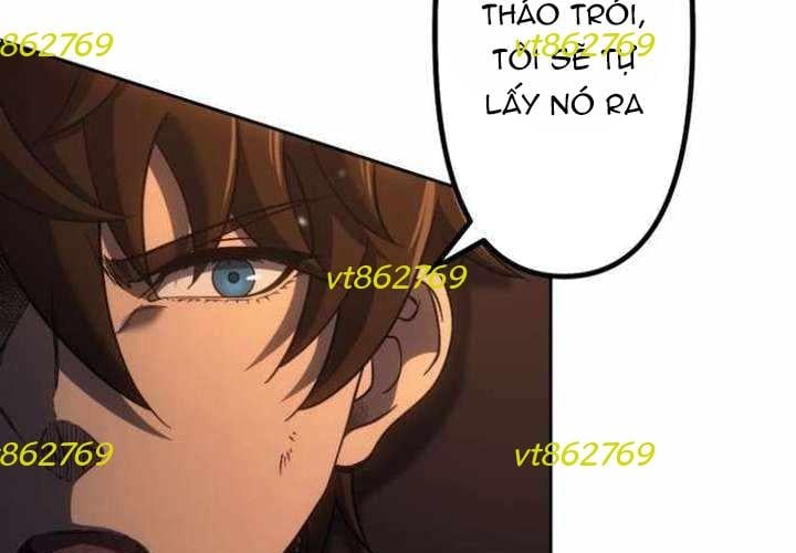 Cựu Chiến Binh Tối Thượng Chap 25 - Next Chap 26