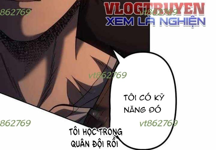 Cựu Chiến Binh Tối Thượng Chap 25 - Next Chap 26