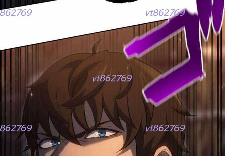 Cựu Chiến Binh Tối Thượng Chap 25 - Next Chap 26