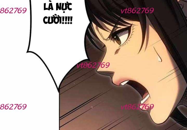 Cựu Chiến Binh Tối Thượng Chap 25 - Next Chap 26