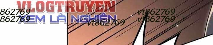 Cựu Chiến Binh Tối Thượng Chap 25 - Next Chap 26