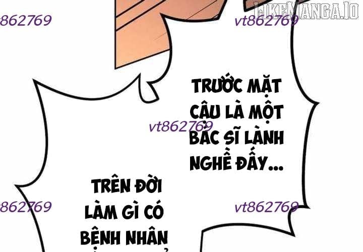 Cựu Chiến Binh Tối Thượng Chap 25 - Next Chap 26