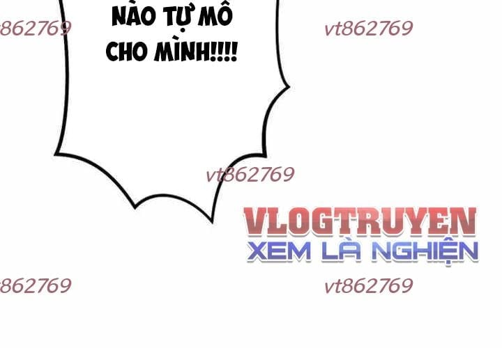 Cựu Chiến Binh Tối Thượng Chap 25 - Next Chap 26