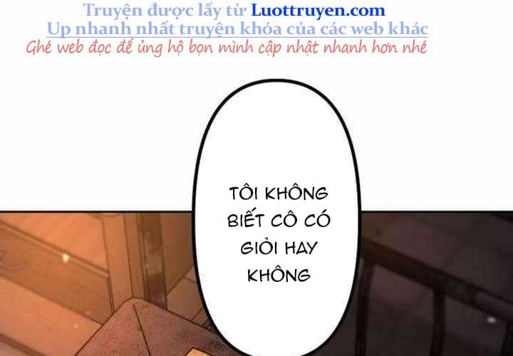 Cựu Chiến Binh Tối Thượng Chap 25 - Next Chap 26