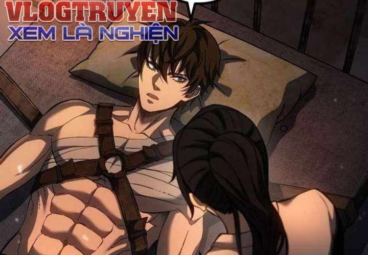 Cựu Chiến Binh Tối Thượng Chap 25 - Next Chap 26