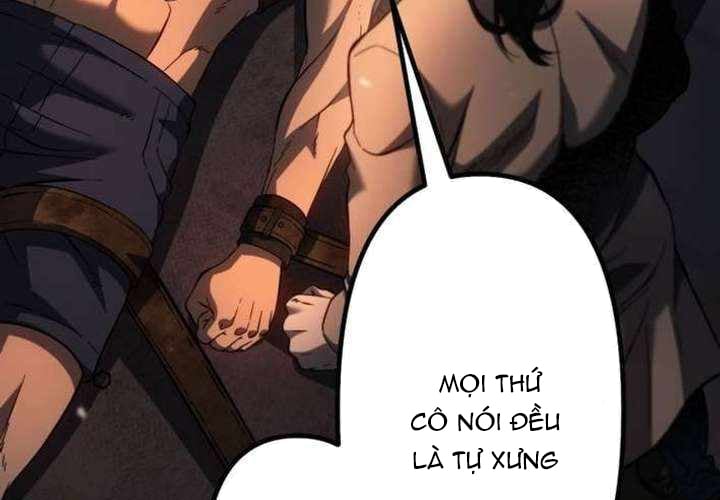 Cựu Chiến Binh Tối Thượng Chap 25 - Next Chap 26