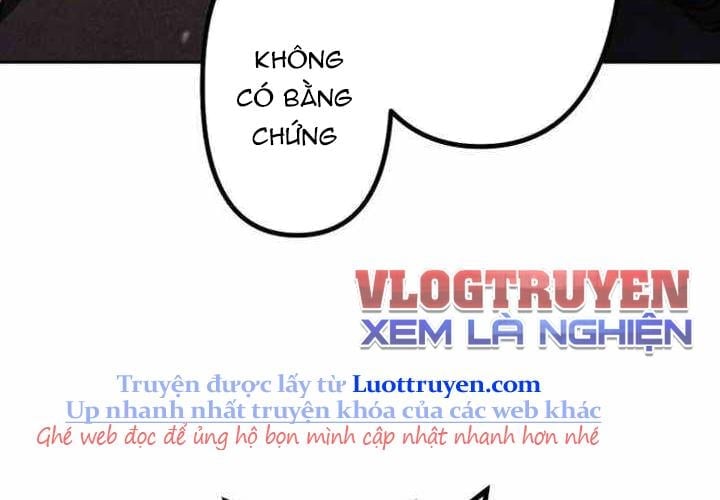 Cựu Chiến Binh Tối Thượng Chap 25 - Next Chap 26
