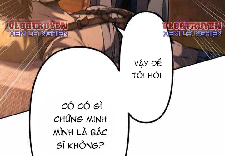 Cựu Chiến Binh Tối Thượng Chap 25 - Next Chap 26
