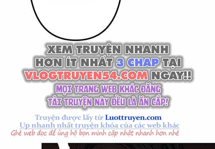 Cựu Chiến Binh Tối Thượng Chap 25 - Next Chap 26