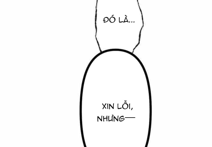 Cựu Chiến Binh Tối Thượng Chap 25 - Next Chap 26