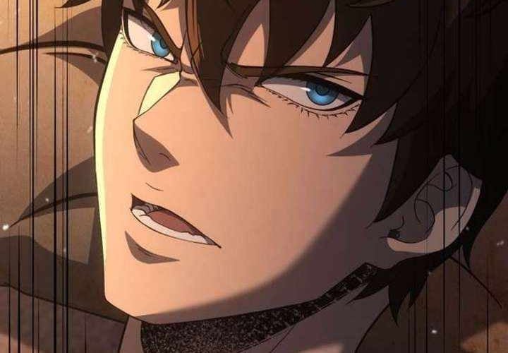 Cựu Chiến Binh Tối Thượng Chap 25 - Next Chap 26