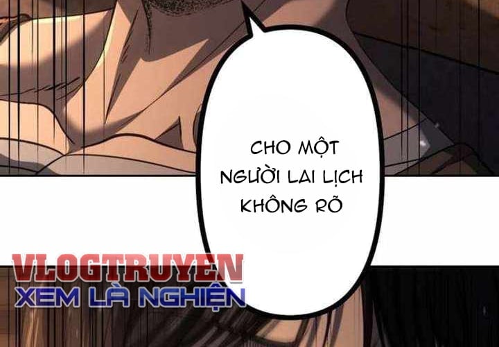 Cựu Chiến Binh Tối Thượng Chap 25 - Next Chap 26