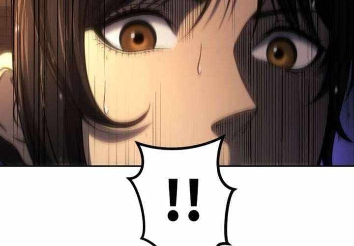 Cựu Chiến Binh Tối Thượng Chap 25 - Next Chap 26